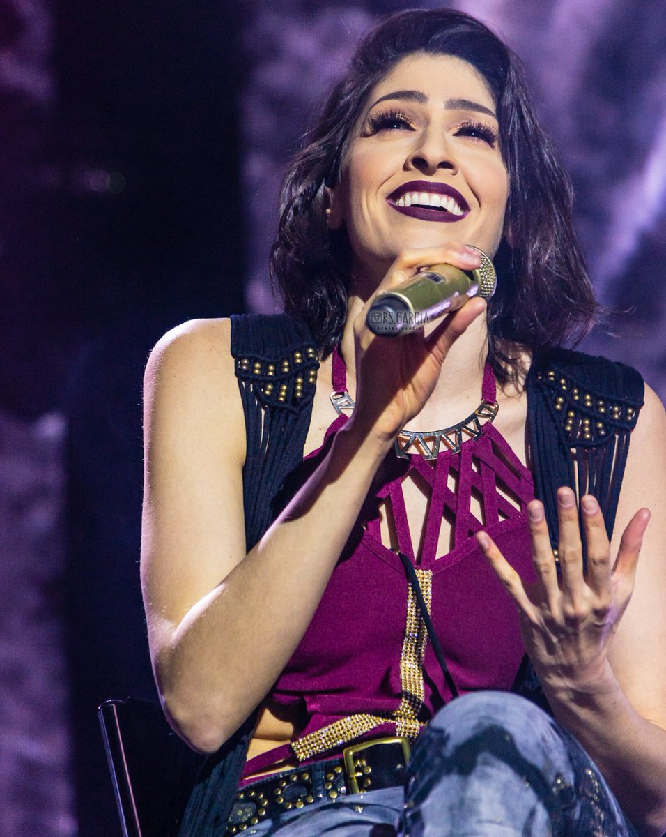 InspiredHaAsh's tweet photo. Se les extraña mucho 🥺❤️ @haashoficial https://t.co/tqi9ymBepf