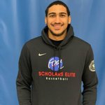 Photo by New Jersey Scholars Elite Basketball Club (@new_scholars)