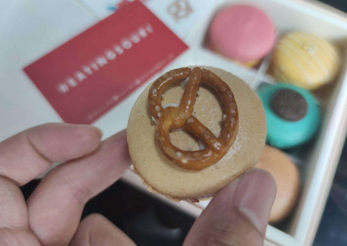 กินเที่ยว360 tweet media