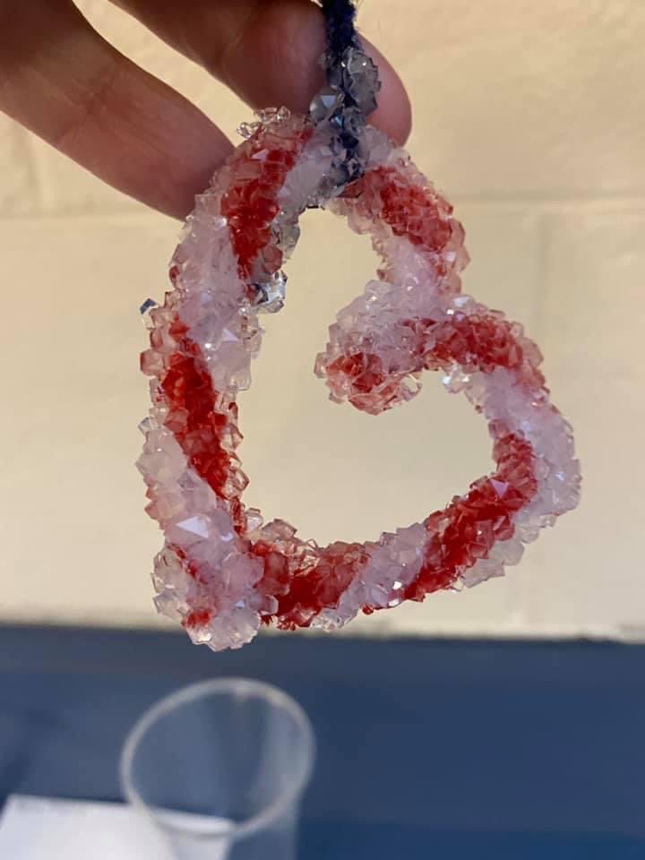 WebberMS's tweet photo. Completing as many labs as possible during Hybrid learning seems to be the #webberscience goal! So fun! πΈ @mrs_tkearns #theWebberWay #psdproud #psdtogether https://t.co/DQx87x5r95
