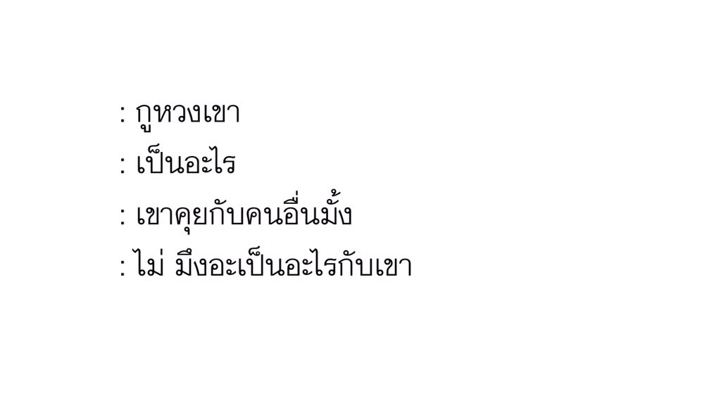 5 tweet media