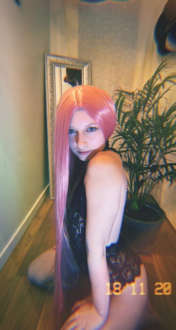 I had alot of fun taking photos today 🥰 https://t.co/Vswc1zILeb<a href="/tag/cute"class="tags"><span>#cute</span></a><a href="/tag/dominatrix"class="tags"><span>#dominatrix</span></a><a href="/tag/mistress"class="tags"><span>#mistress</span></a><a href="/tag/switch"class="tags"><span>#switch</span></a><a href="/tag/cammodel"class="tags"><span>#cammodel</span></a>
