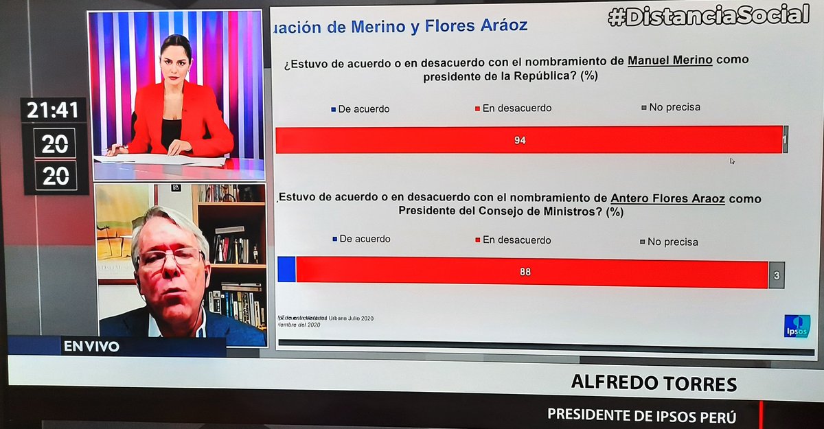 Ivan Lanegra tweet media