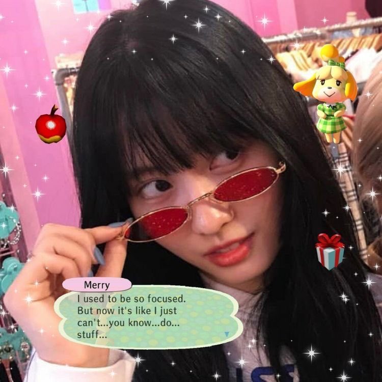 historiajaegr's tweet photo. - root🌱

yahoo-!!
gw historia addreanna jaeger, newbie

mutualan? rt
fmbst? dm

#roleplayerindonesia #rpkpop #root #rootrpw #rpindo #rpw #roleplay #roleplayindonesia #rpworld #roleplayworld #roleplayerindo #roleplayeraccount #momohirai https://t.co/8d06XFxa9o