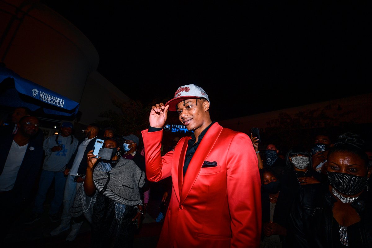 Auburn Basketball tweet media