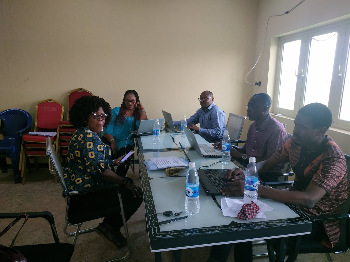 salemtide's tweet photo. Research on Promotion of Hand Washing Hygiene in Rural Schools in Nigeria, taking place at Alex Ekwueme Federal University Ndufu-Alike, Ebonyi State and supported by the Royal Academy of Engineering/Pandemic Preparedness https://t.co/lXY1XAPORn https://t.co/T7bIUNxtwR