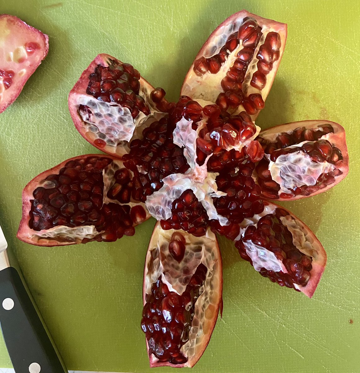 So many yummy treats in my grocery delivery from OK Produce @RdgTerminalMkt this week. Can’t wait for the dragonfruit coming next week! https://t.co/o6x01NxmNj