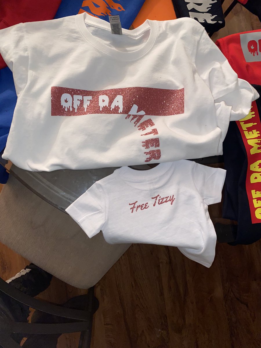 offdametercloth's tweet photo. Latest design out now !!๐คซ#myasu #OffDaMeter #aum #troyu https://t.co/CWtf1EaAfo