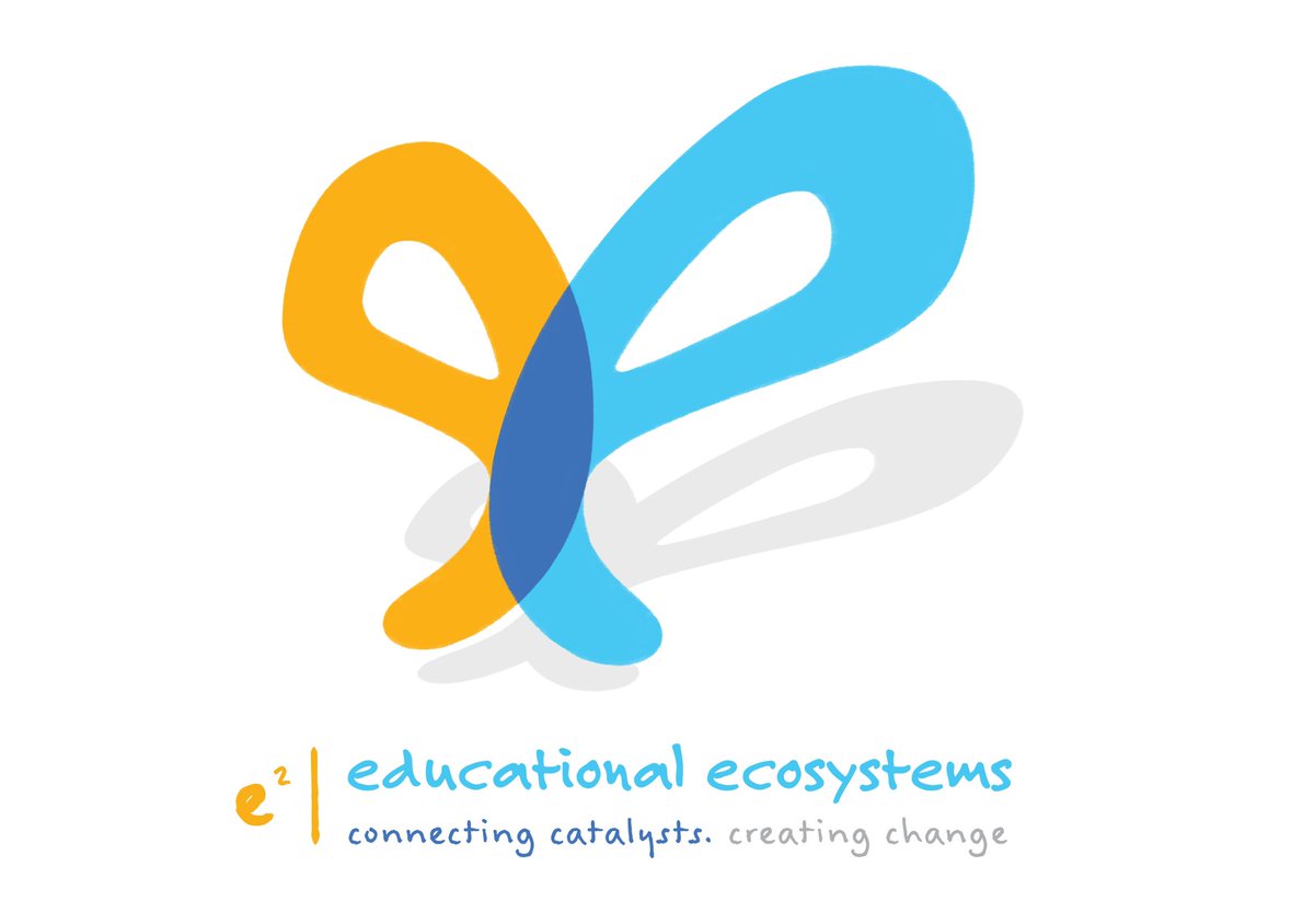 GameChangersPC's tweet image. We encourage you to check out Christophe Ménage’s (founder @EducationalEco1) workshop this evening at @wearelearnlife’s #RELEARN2020 festival: relearn2020.sched.com/event/fBn1 Chris recently appeared on our [RE]LEARN Wrap Up show. #OurTimeIsNow #GameChangers #aSft