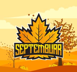 Septemburr🍂 tweet media