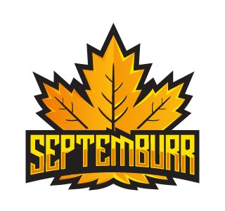 Septemburr🍂 tweet media