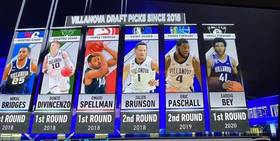 BarstoolNova's tweet photo. absolute gas🔥🔥🔥 https://t.co/DxxVGxX93B