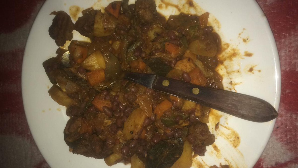 devakle's tweet image. #oddfood