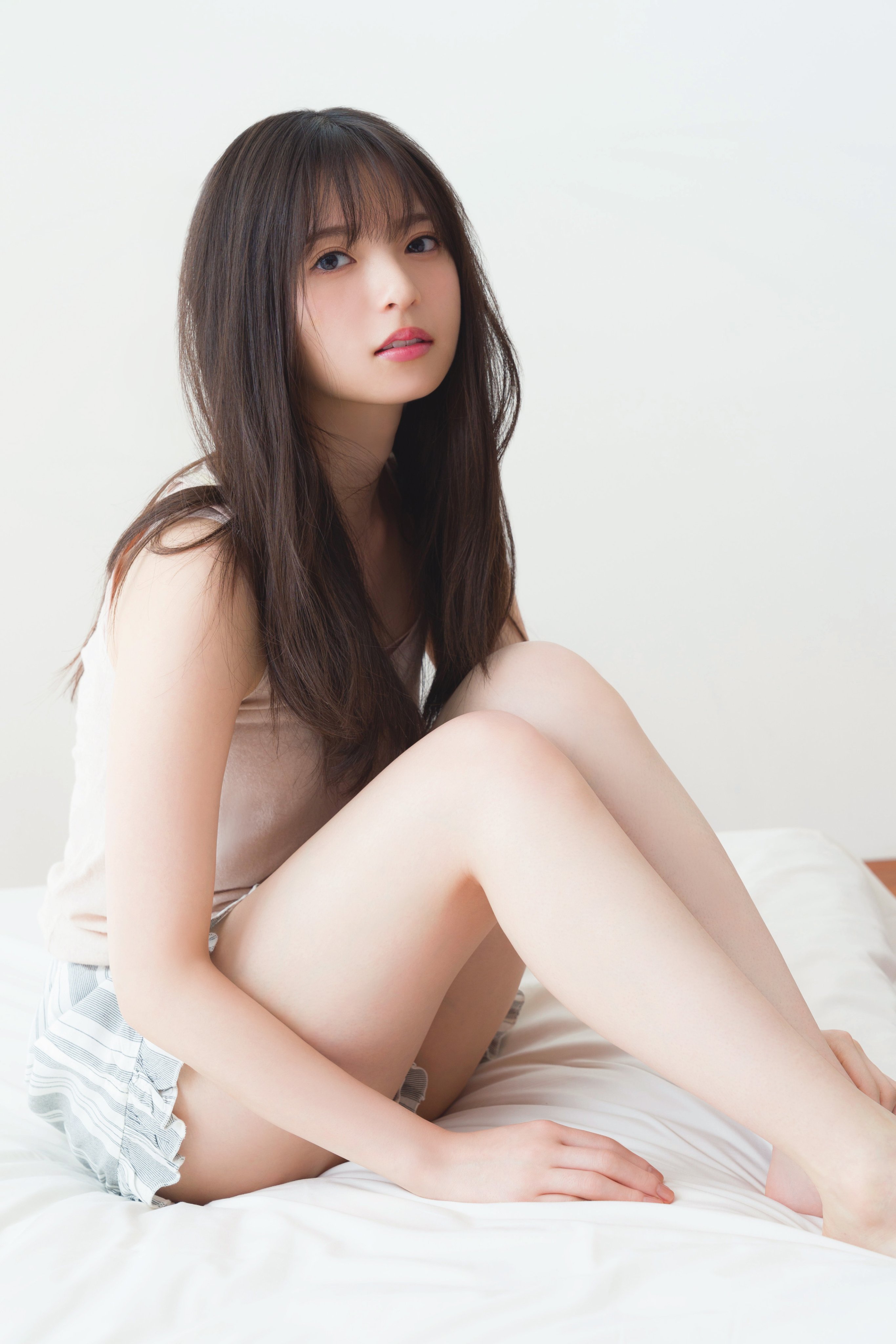 乃木坂46 齋藤飛鳥 生写真 2014.July ホワイト ヒキ Amazon.co.jp: 乃木坂46 写真 齋藤飛鳥 2014 July Ⅲ 3枚 : おもちゃ
