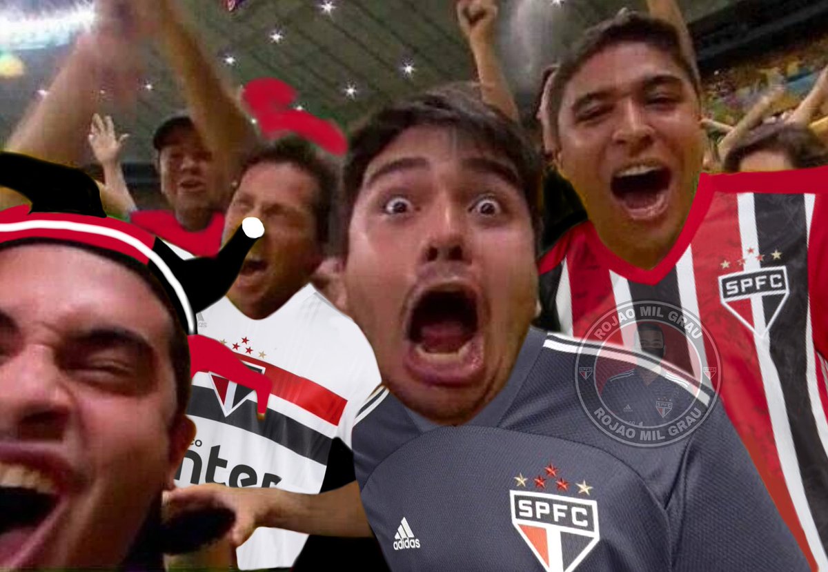 nocontextspfc_'s tweet photo. PASSAMOS FÁCIL, EU NAO ACREDITO https://t.co/jrf4wo5dYS