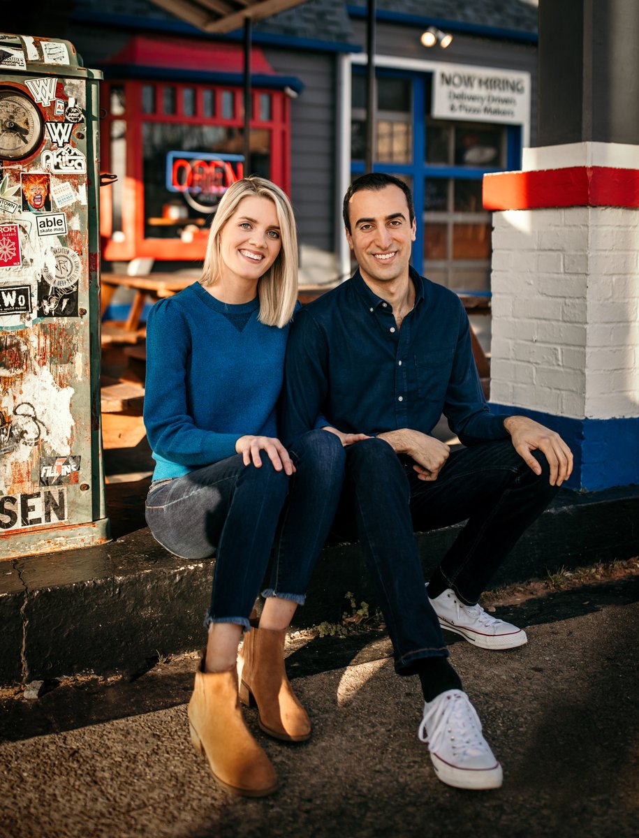 JoeBrunoWSOC9's tweet photo. My last live shot for a little bit is coming up at 11. Getting married this weekend. Taking lots of time off. Will try to stay off this website. Back in December! https://t.co/x9breDEGAq