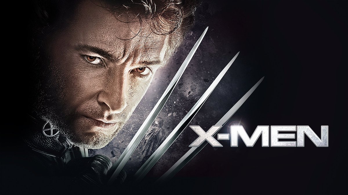 ディズニープラス公式 Xmen から4作品が配信スタート X Men ウルヴァリン Samurai X Men フューチャー パスト X Men アポカリプス ディズニープラス で 世紀スタジオ 映画も楽しもう 明日 11 より一挙配信