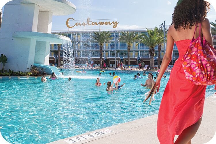 CitCandace's tweet photo. ✨UNIVERSAL BLACK FRIDAY DEAL✨
Contact Candace@crazyimaginationtravel.com to see how your party of four can get 4 night accommodations @ Cabana Bay + 4 day park tickets for 40% off! Packages available while supplies last. 
#CIT #crazyimaginationtravel #universalstudios https://t.co/iUr6Q6esZn