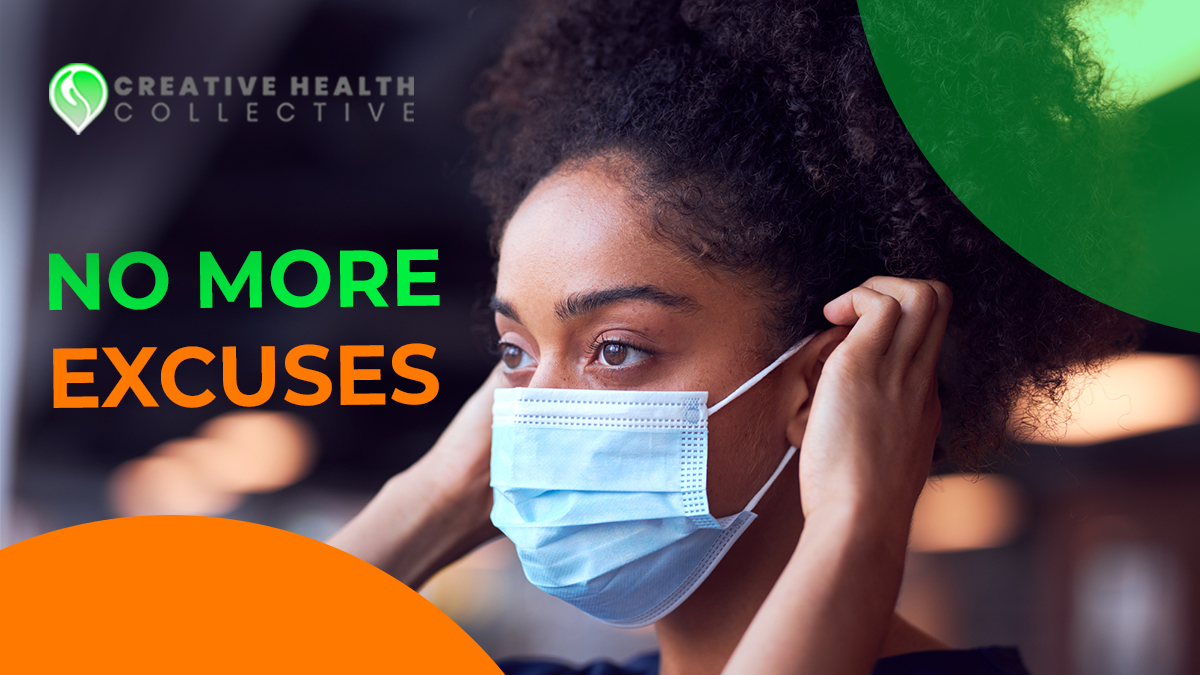 CreativeHealthCollective tweet media