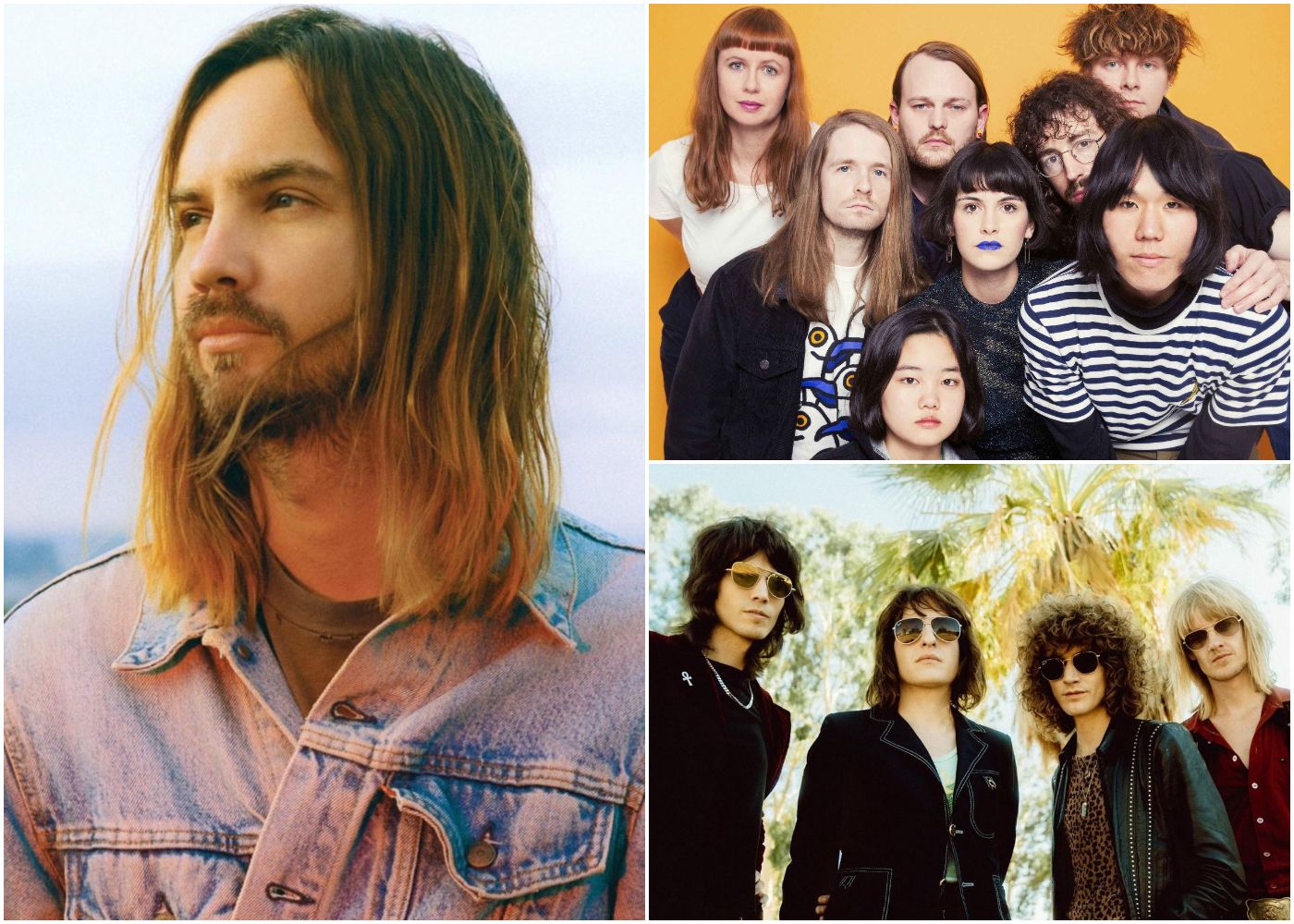 Belong Media 11 18更新 サイケデリックロックの新世代バンド13組https T Co Vbmnvbb7pd サイケ新世代バンドとしてtemples King Gizzard Lizard Wizard Blossoms Babe Rainbow Drugdealer Glim Spanky Tame Impala Pond The Growlers Mgmt