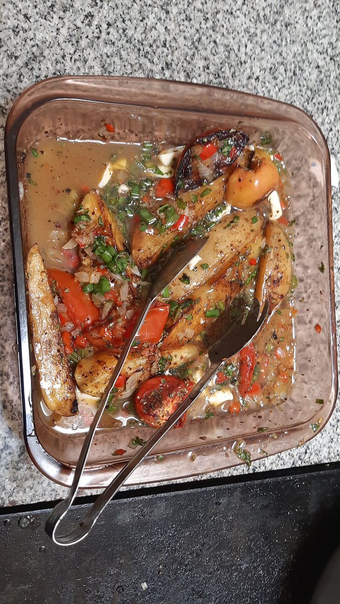 devakle's tweet image. #oddfood