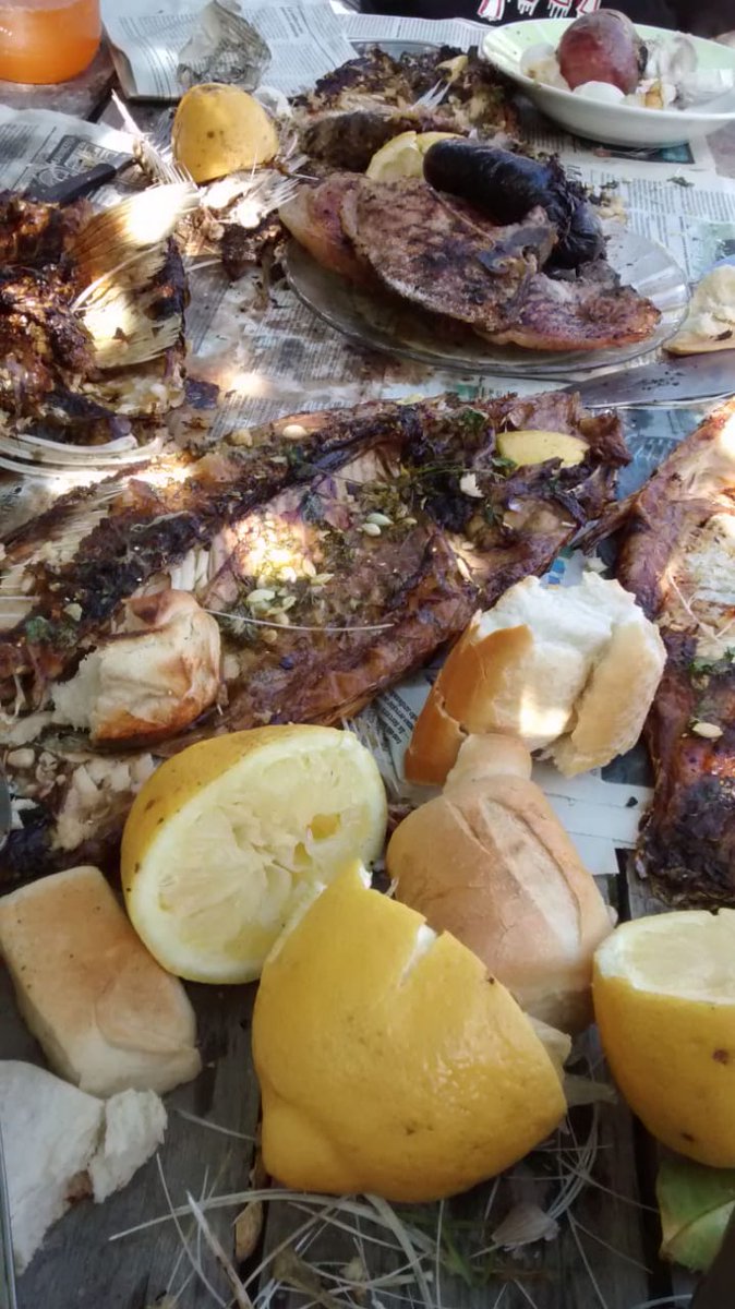 devakle's tweet image. #oddfood