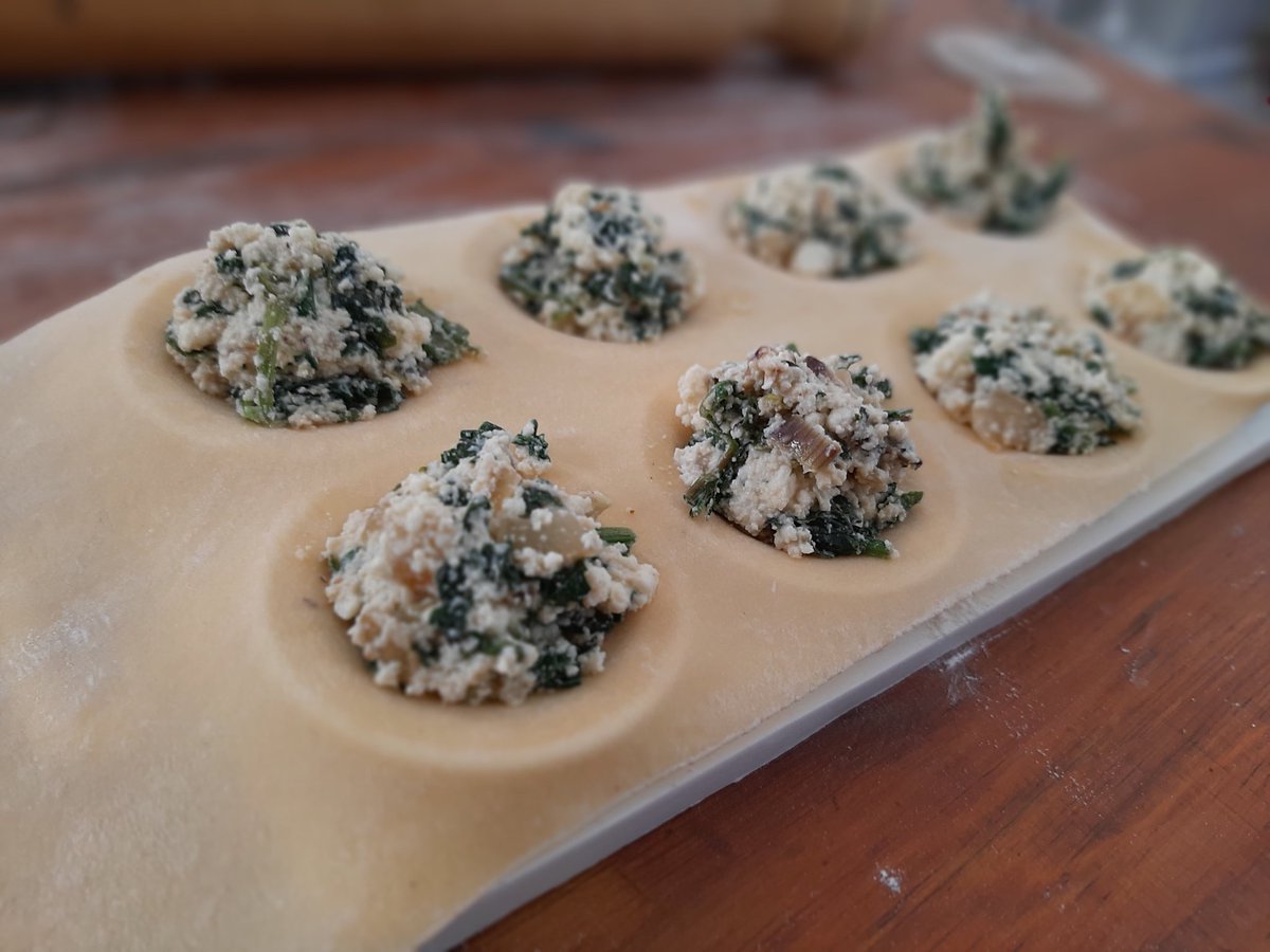 devakle's tweet image. #oddfood