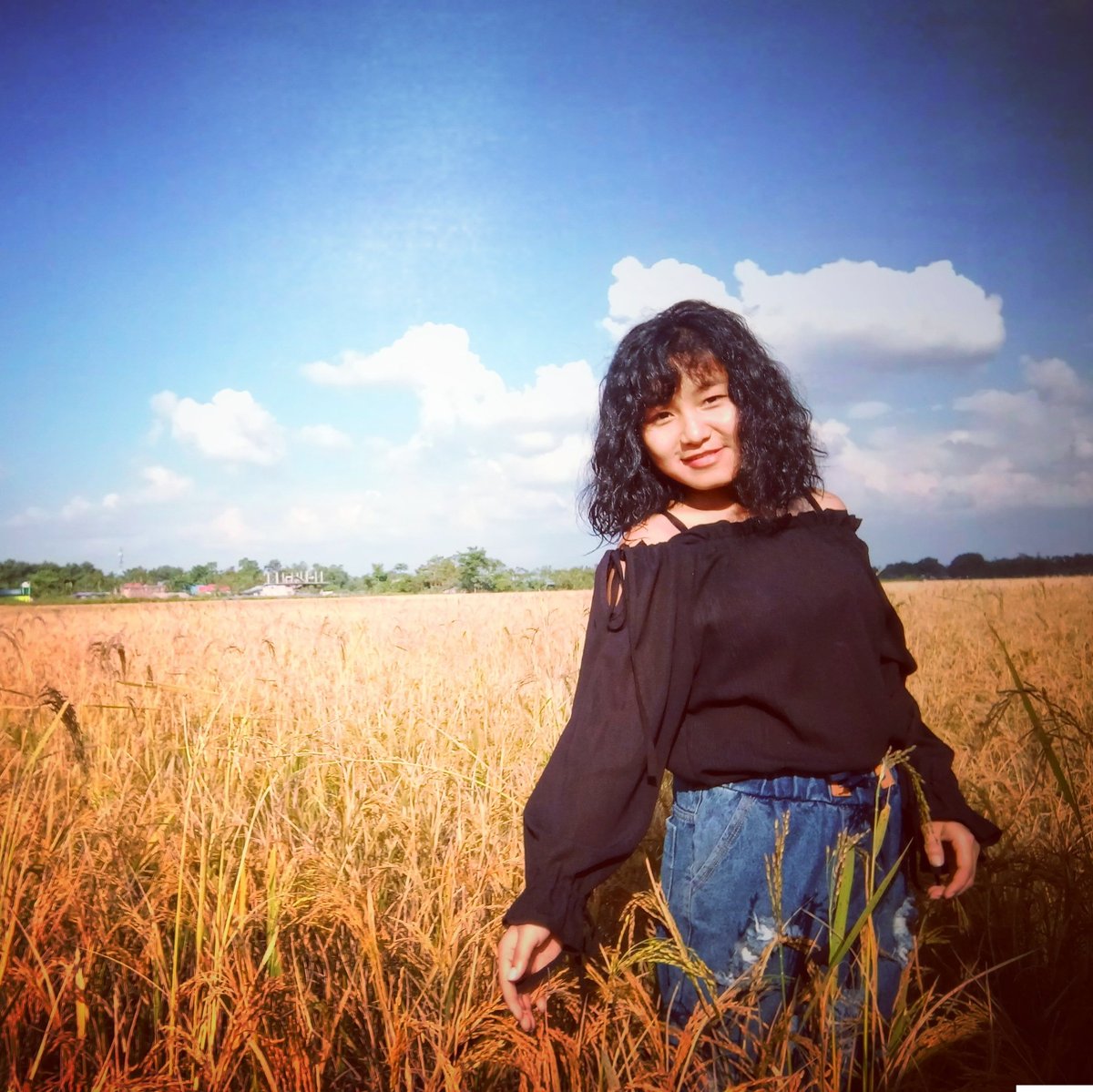 Promiti_'s tweet photo. #NewProfilePic https://t.co/EMmYEyEtYH
