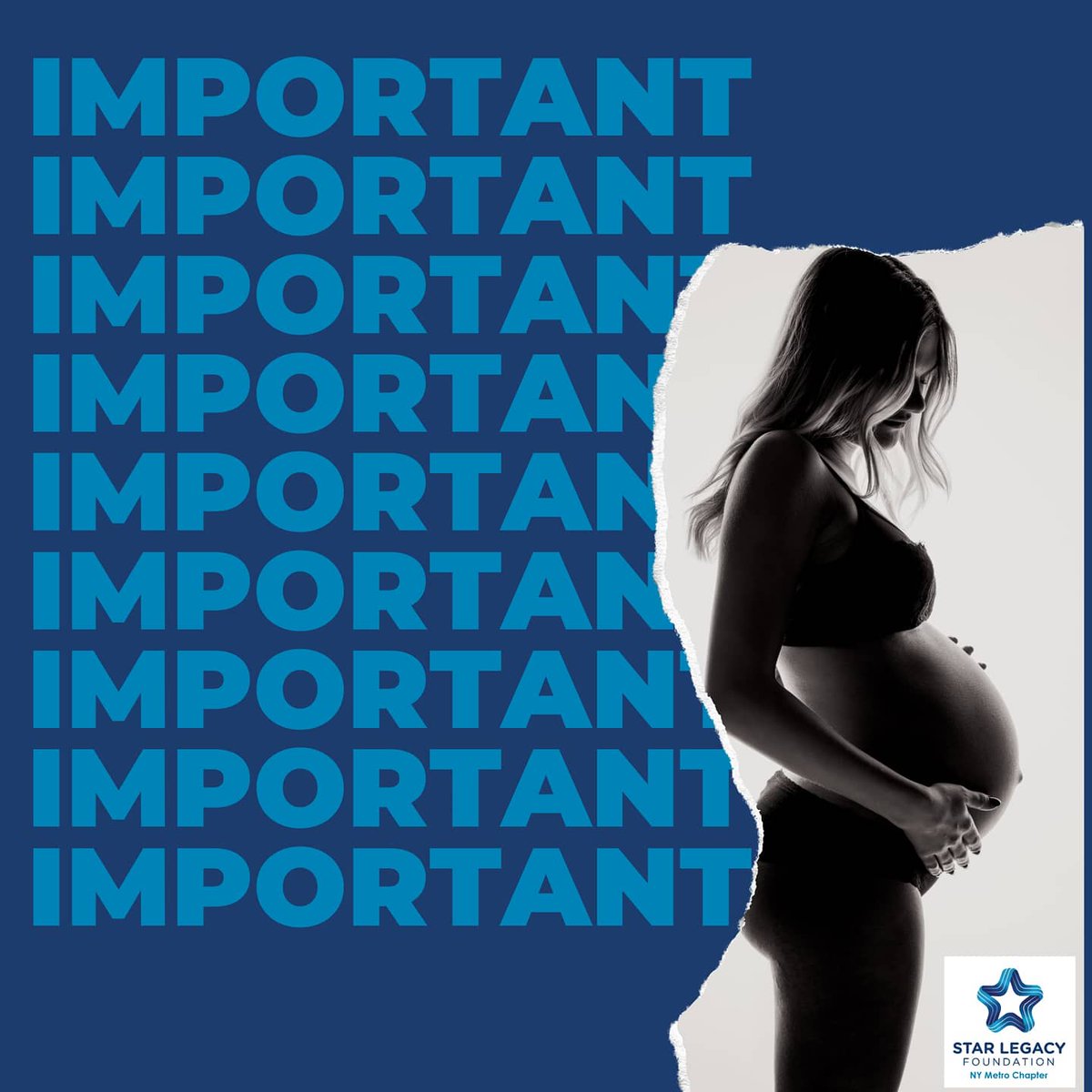 StarLegacyNYM's tweet photo. Stillbirth rates RISING DRAMATICALLY during #Covid19, "a result of how the pandemic has affected access to routine antenatal care, which might have otherwise picked up complications that can lead to stillbirth." https://t.co/5k4ha0bclD

#empoweredpregnancy #stillbirthprevention https://t.co/LcoWUrxnyP