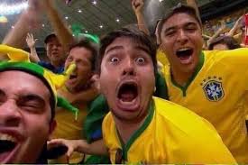 ofcaxtro's tweet image. JOJO FAZENDEIRA POHAAA 👏👏👏👏
#ProvaDoFazendeiro #AFazenda12