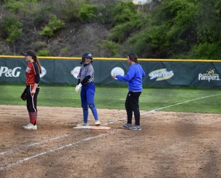 sophlamb24's tweet photo. Praying for a 2021 season https://t.co/2wS8zWmhxR