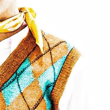 ˉ  ᚕ𓊪̳ᚑ  ⁎ ﹝志晟 、02✟̸̲  ⁎ ᚕ𓊪̳ᚑ ˉ ✞︎̸ 
                                           *ยพท ลฟตท  ᚕ̸̲̲ ˉ 𓈒