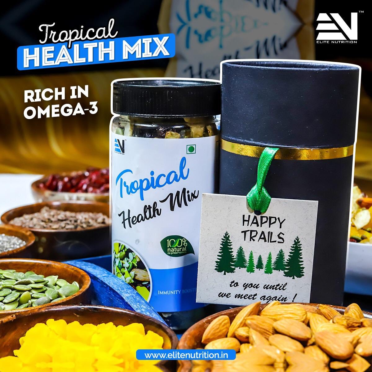 EliteNutriton's tweet image. #Elitenutrition #Hapur #districthapur #nutrition #health  #fitness  #thursdaymorning #ThursdayThoughts