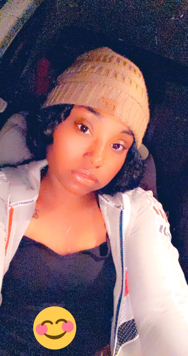 cstackss3's tweet image. 