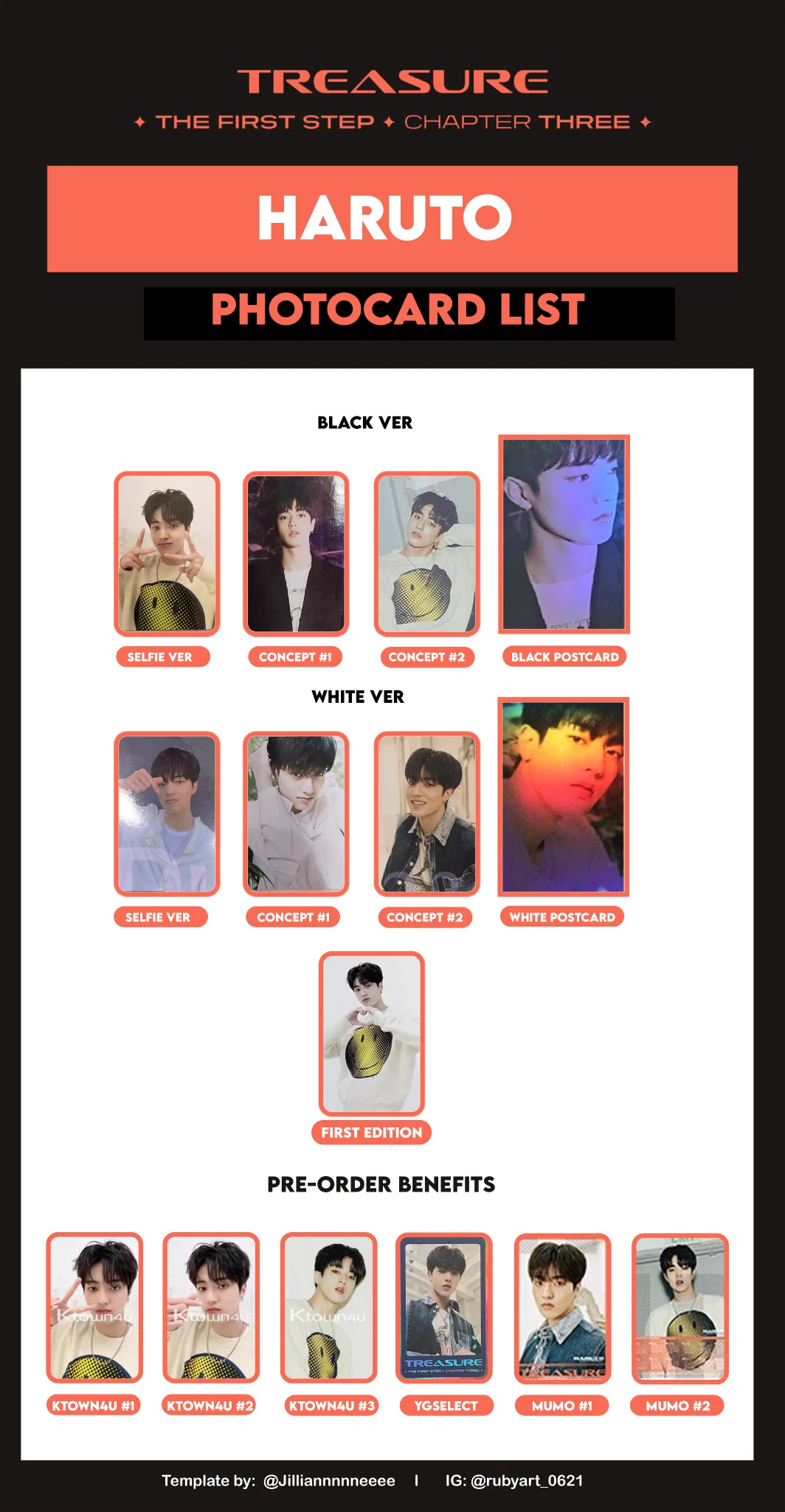 ✦Teumes Japan✦ on X: 