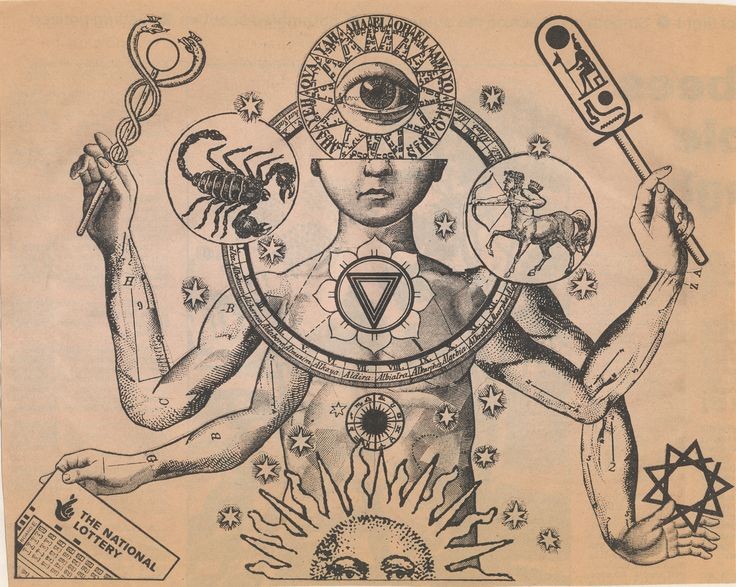 and if they considered their lives to be part of a divine plan. They discovered those participants with more significant injury to their right parietal lobe expressed a feeling of greater closeness to a higher power. "Neuropsychology researchers consistently have shown that