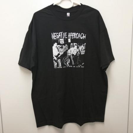 diskunion_ds7's tweet photo. 【新宿パンクマーケット】

🦒11/19(木)新譜入荷情報🦒

#DOYLEYANDTHEREJECTS
#NEGATIVEFX
#NEGATIVEAPPROACH
#Tシャツ #CAP
#TAANGRECORDS #TAANG

https://t.co/CswgJ1YzXA https://t.co/3a0pH2Ebpe