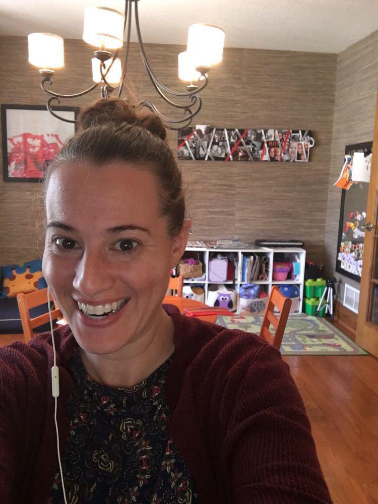 Emma Hanigan tweet media