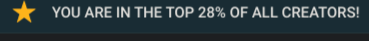 I'm now at 26% and that feels really incredible! Thank you for getting me there! Let's keep going up<a href="/tag/devotee"class="tags"><span>#devotee</span></a><a href="/tag/onlyfans"class="tags"><span>#onlyfans</span></a><a href="/tag/quadporn"class="tags"><span>#quadporn</span></a>