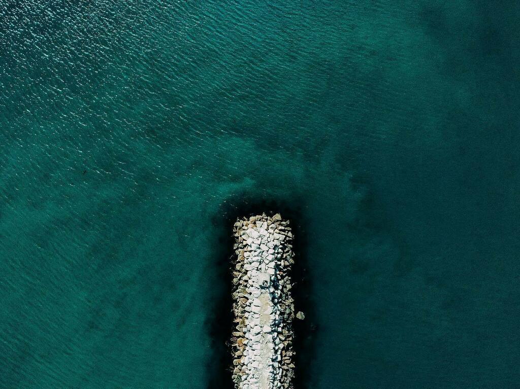 Sometimes it’s the simple things. 
.
.
.
.
#ocean #photography #nature #waves #travel #beach #oceanlove #surf #sunrise #surfphotography #oceanview #sea #photooftheday #oceanlover #oceanart #surfing #naturephotography #beachlife #wavephotography #oceanbea… instagr.am/p/CHwY_RRHEi7/