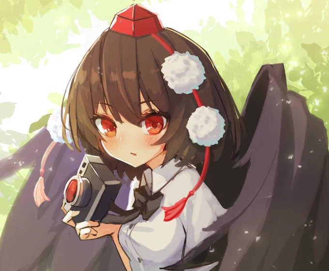 #絵晒したらみんながブァァァってRTしてくれてブァァァってフォロワーがブァァァって増えブァァァるブァァァらブァァァしブァァァブァァァァァアアい
ブァァァァァァァアアい!! 