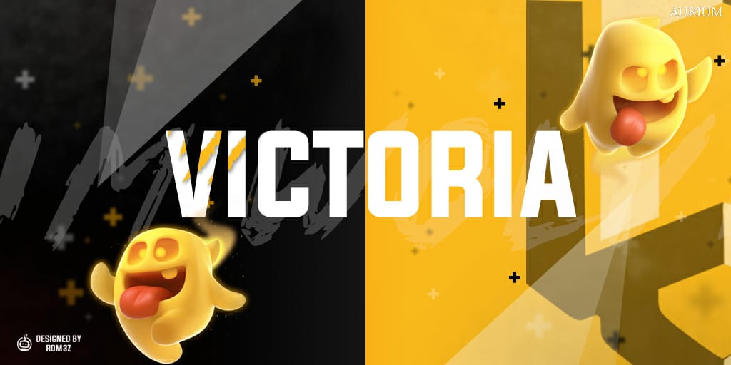 Conseguimos Victoria 🏆 implacable con un 2-0 en la Copa Ragnarok frente a un equipo fuerte como lo es
<a href="/EclubTumi/">Tumi Squad</a> ⚔

Cap: <a href="/elianvm_30/">✝️TheDrubiNe✝️</a> 👨‍💻

🎮Roster: 

<a href="/Alex_the_kingCR/">Alex_the_king</a>
<a href="/CracklitosC/">Carlithos Cruz</a>
<a href="/YoungSxvagee/">Estebaan</a>  
<a href="/nialbago/">Gedos</a>
@CR_Hector_ MPV(3-0) 🔝

Orgulloso de la Academia 🔰
#GoGrim