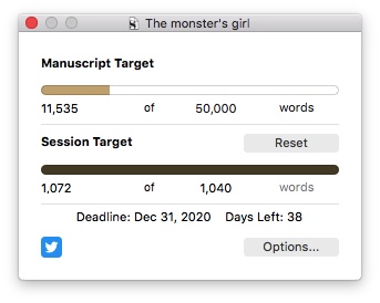 Wrote 1,072 words today! #amwriting #writerslife #writingcommunity #fastdrafting #practicepractice