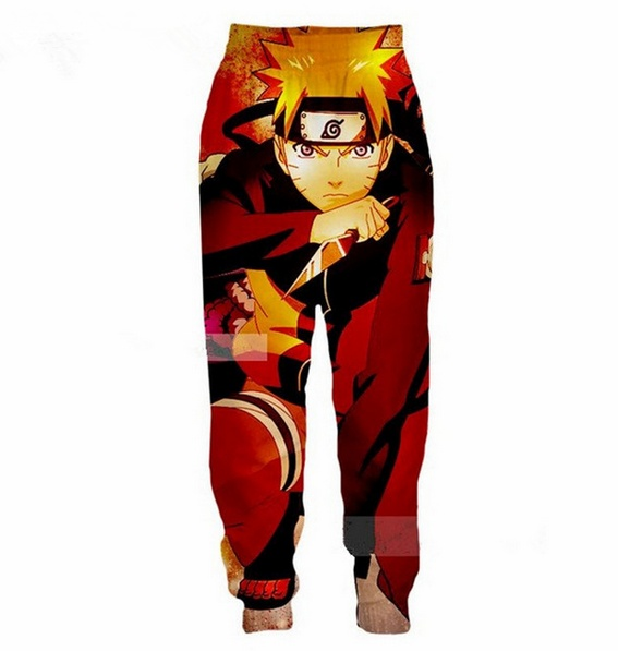 @miannawzays believe it 