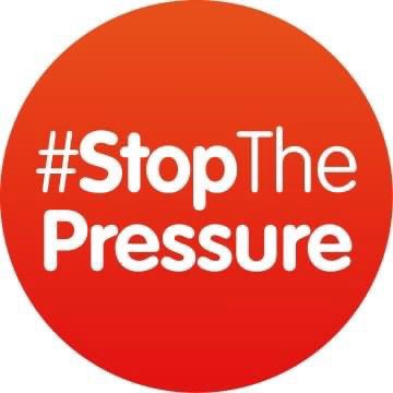 Tracy Yole tweet media