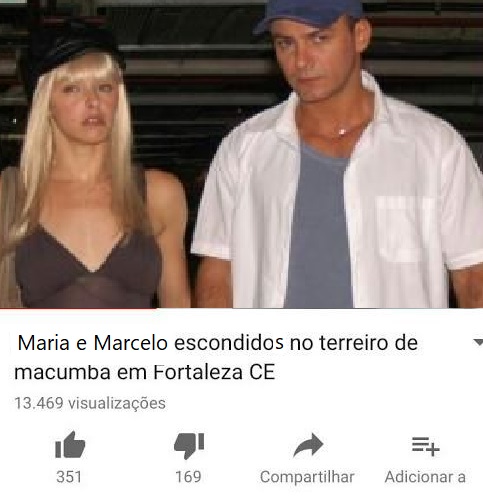 LopoJr_'s tweet photo. @ValenteMutante olha aí onde a gente tava #PromessasDeAmor https://t.co/mqgbG1tVVO