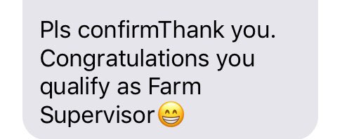 BryanMancera2's tweet image. congrats self 😘❤️