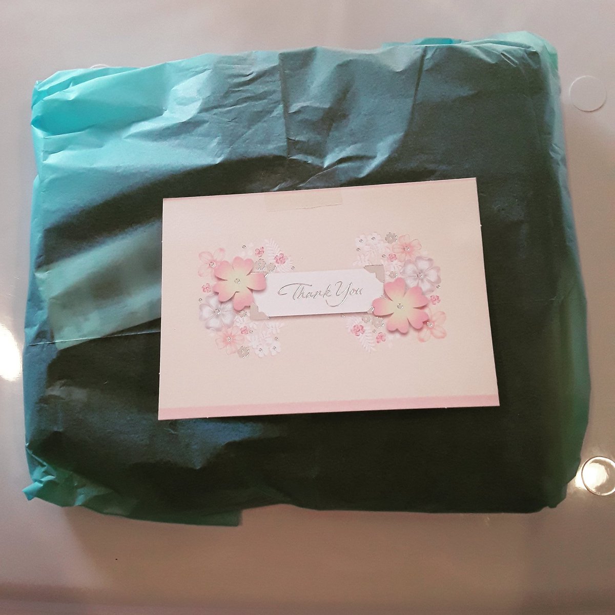 cicisapparel7's tweet photo. #packaged a late night order π
Ready to be #shippedπ tomorrow!
Hows your #Wednesday #sales going?
MY #POSHMARK SHOP LINK IS IN BIO!
#poshmarkseller #poshmarkstyle #poshmarksale #reseller #poshmarktricksandtips #resellerlife #poshstyle #clothesforsale #poshmarkcommunity https://t.co/zFHiWuDYZh