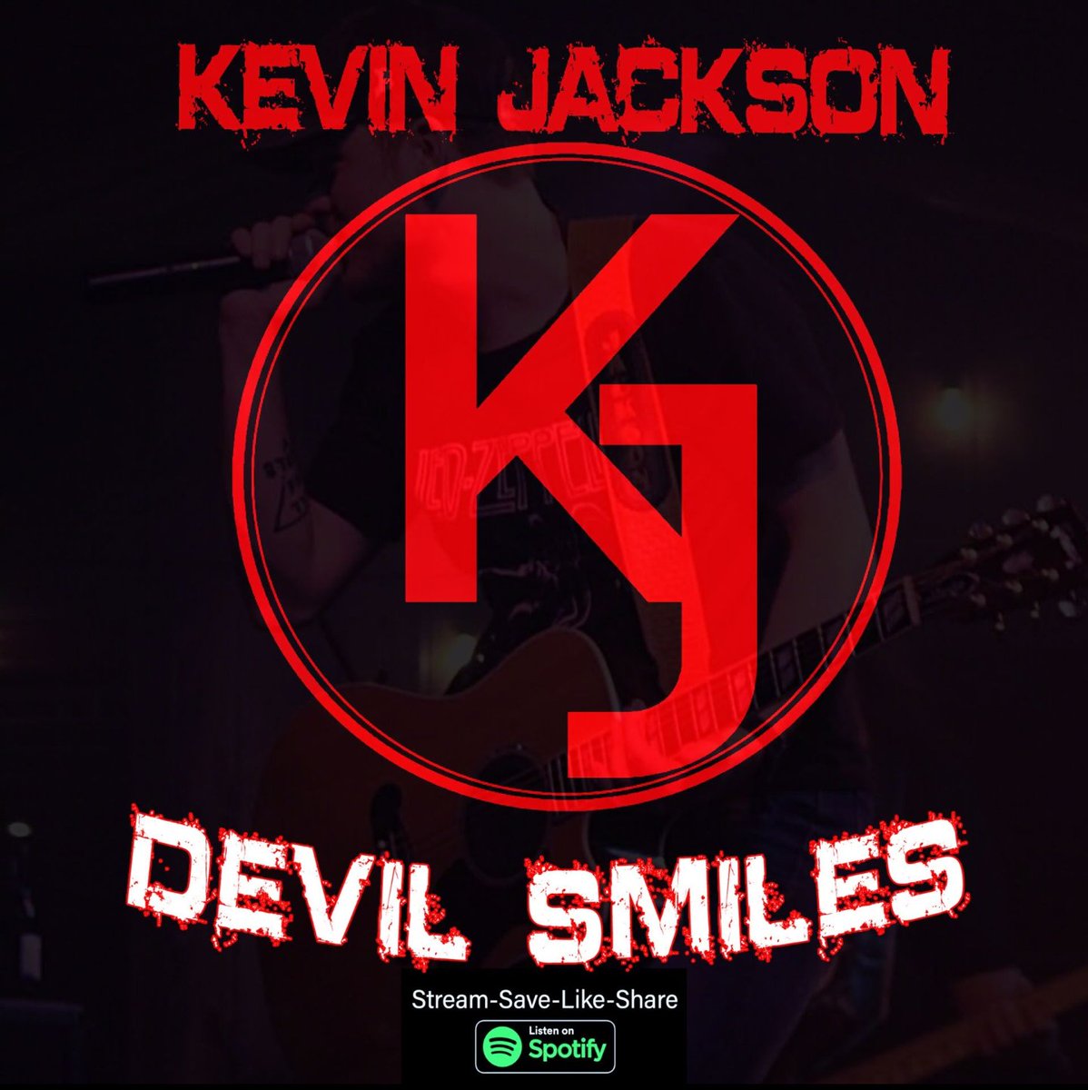 the_bassplayer's tweet photo. #DevilSmiles
https://t.co/g8OTmbuL6d https://t.co/ZUdCPm2c8V