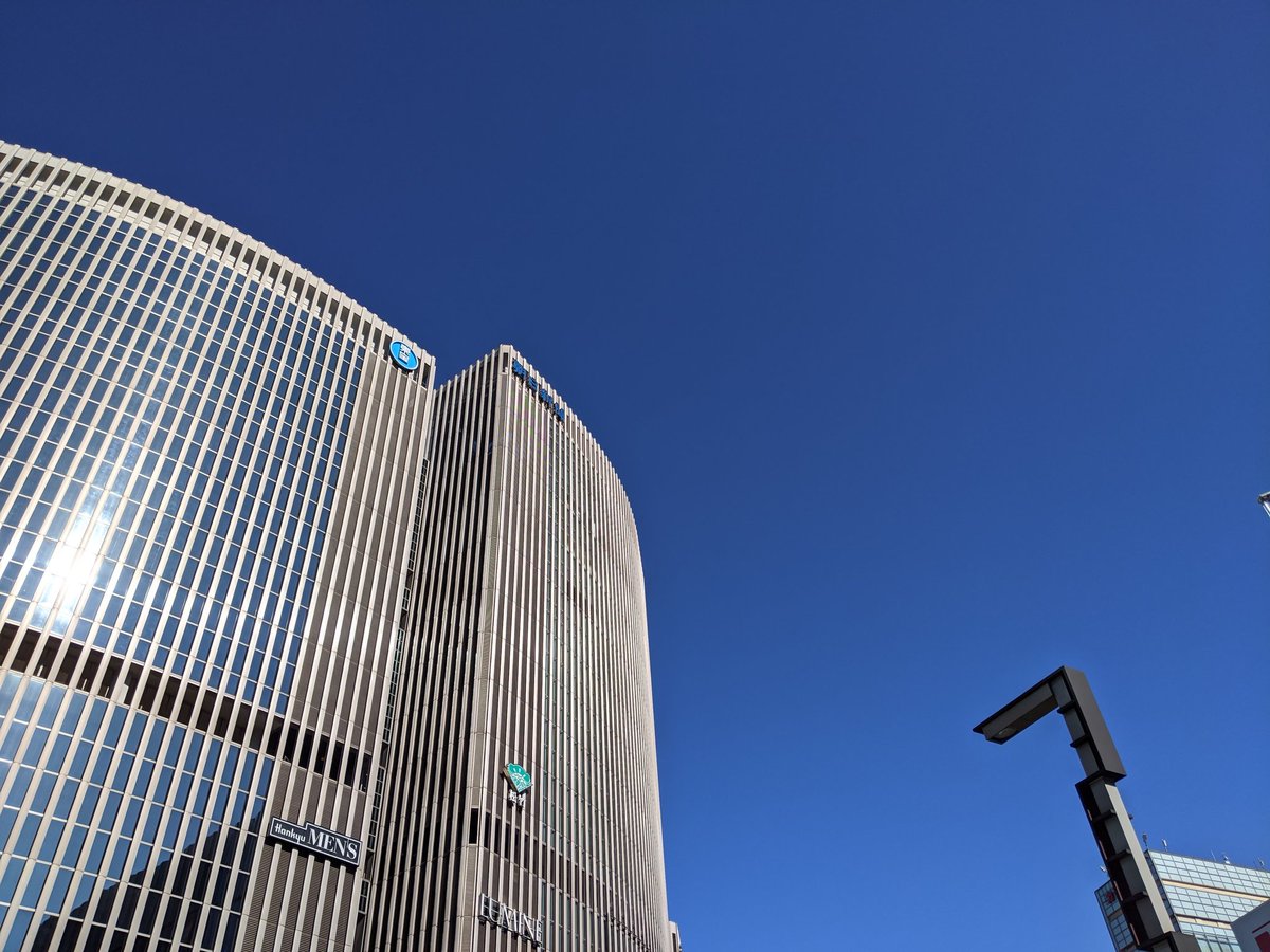 公式】株式会社MoriX (@MoriXjp) / Posts / X